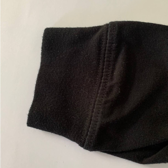 Periodic Table of Minecraft - Picture 4 of 5